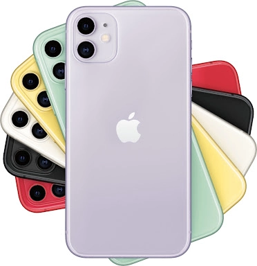 Featured image for Comparing iPhone 11 vs iPhone SE 4 prices in Nigeria
